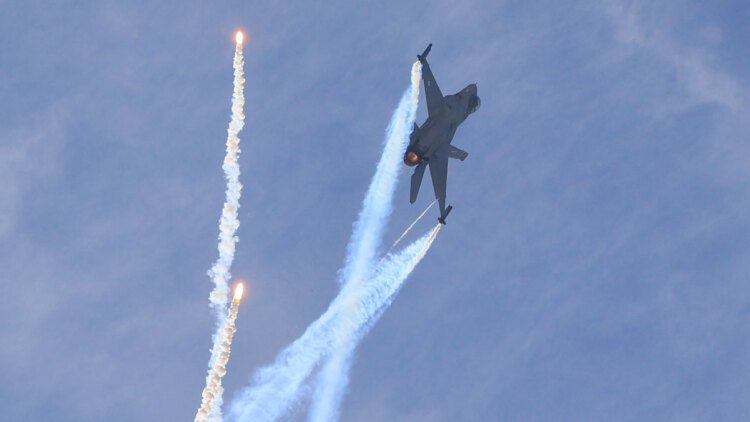 airshow_HOR