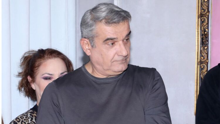 Κώστας Αποστολάκης για τη συμπλοκή στα Βορίζια: Μη δαιμονοποιούμε όλη την Κρήτη, δεν είναι όλοι έτσι