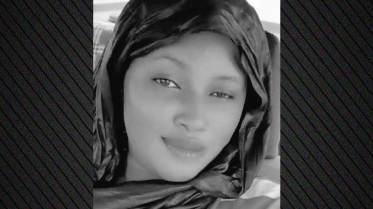 Μάλι: Οι τζιχαντιστές εκτέλεσαν δημοσίως μια νεαρή τικτότερ, κατηγορώντας την για συνεργασία με τον στρατό