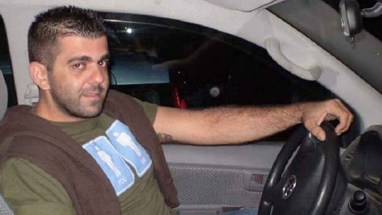 Ξεκινά το εφετείο για την υπόθεση του θανάτου του Μανώλη Αφράτη - Για 25 ευρώ έχασε τη ζωή του, λέει ο αδερφός του