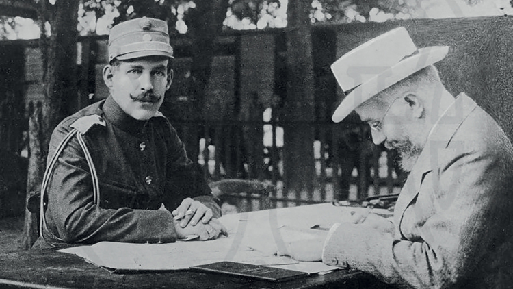 Τα «τραύματα» των Ελλήνων: Η αιματηρή ιστορία των εθνικών διχασμών - Από την αρχαιότητα, στον Εμφύλιο και την τοξικότητα των social media