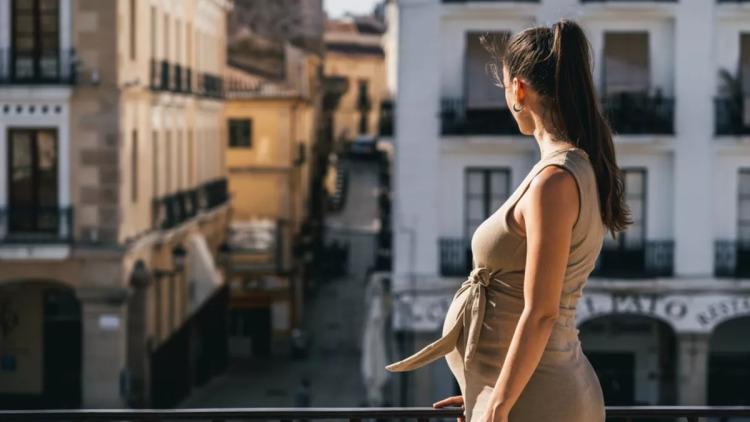 Αυτισμός: Η αόρατη απειλή που αυξάνει τον κίνδυνο για το παιδί από την κύηση
