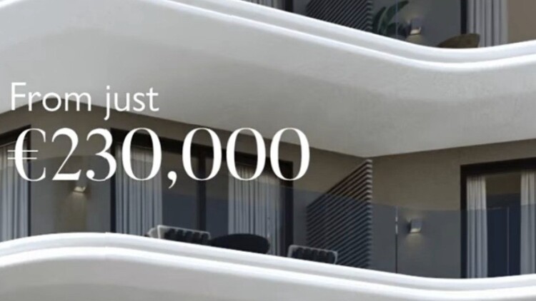 Golden Visa: Ανορθόδοξες πρακτικές φέρνει η πτώση στην αγορά