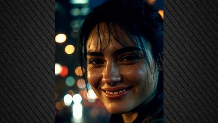 Άγριο τρολάρισμα στον Έλον Μασκ για το ΑΙ βίντεο γυναίκας που λέει «θα σε αγαπώ για πάντα»: Θλιβερό, του γράφουν