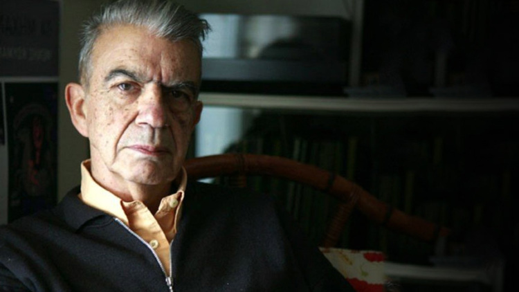 Ισόβια ξανά στους δύο Ρουμάνους για τη δολοφονία του Μένη Κουμανταρέα - Δεν τους αναγνωρίστηκαν ελαφρυντικά