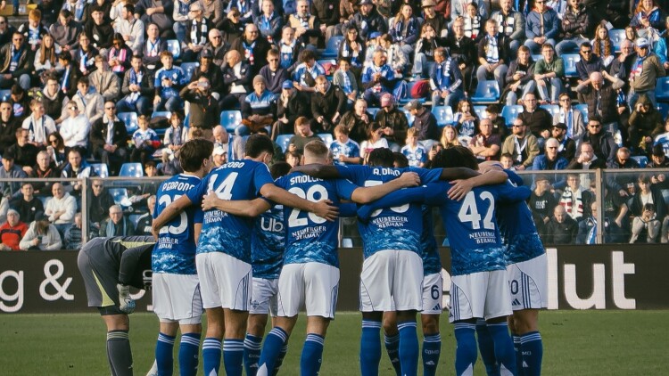 Από τα social media στη Serie A: Ο νέος σκάουτερ της Κόμο είναι μόλις 20 χρονών και τον ανακάλυψε στο X