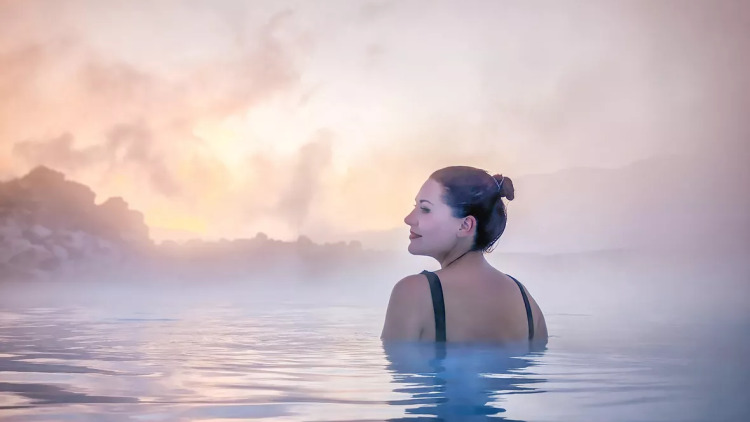 Κουνούπια στην Ισλανδία; Τι αποκαλύπτει το Mosquito Alert για την κλιματική αλλαγή
