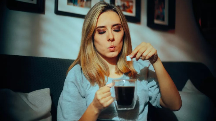 Δείτε ποια ψυχική διαταραχή απειλεί τους… γλυκατζήδες
