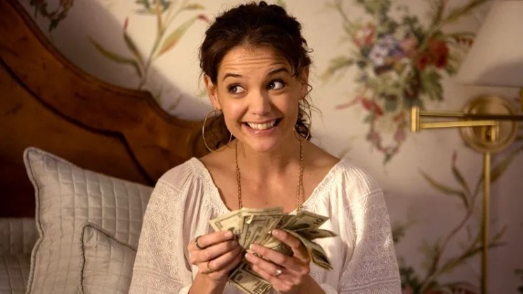 Τα τρία ζώδια που θα δουν τα οικονομικά τους να βελτιώνονται αυτή την εβδομάδα