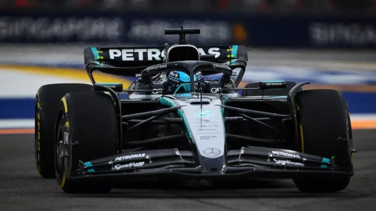 Πόσο κοστίζει μία ομάδα της Formula 1;
