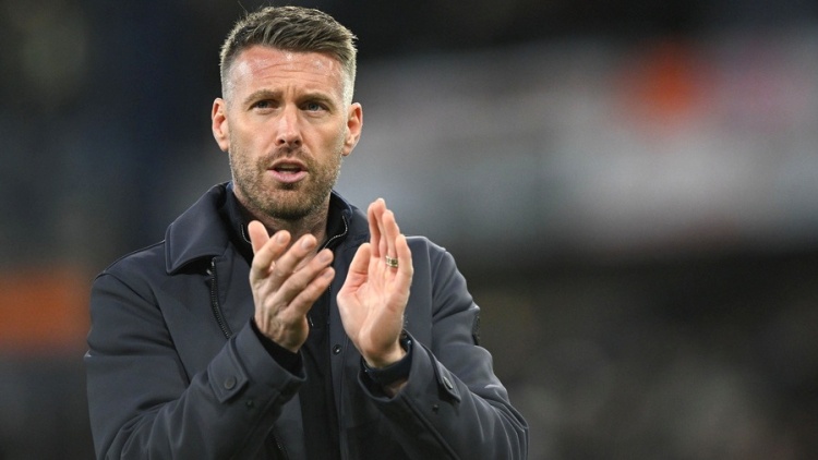 Η Γουλβς ανακοίνωσε τον Έντουαρντς
