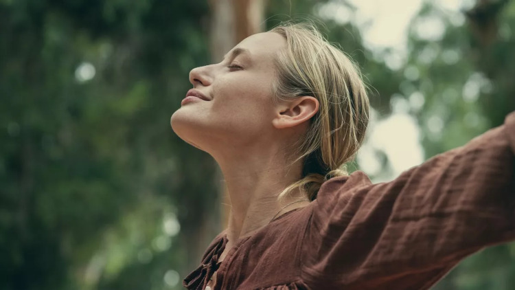 Ρινικές ταινίες για ελεύθερη αναπνοή
