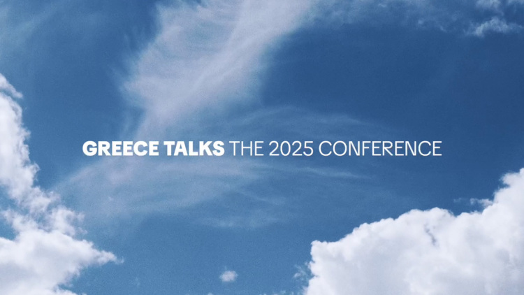 greecetalks-hor