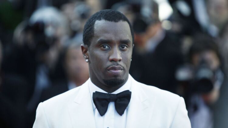 Diddy: Άλλαξε η ημερομηνία αποφυλάκισής του - Μεταφέρθηκε έναν μήνα αργότερα