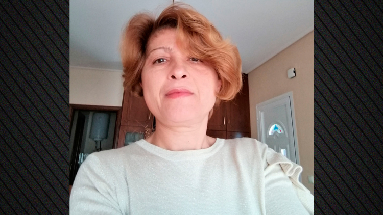 Καθάριζε το μηχάνημα ζυμώματος και μπλέχτηκε ρούχο της - Πώς έγινε η τραγωδία με την 49χρονη σε φούρνο στη Λάρισα