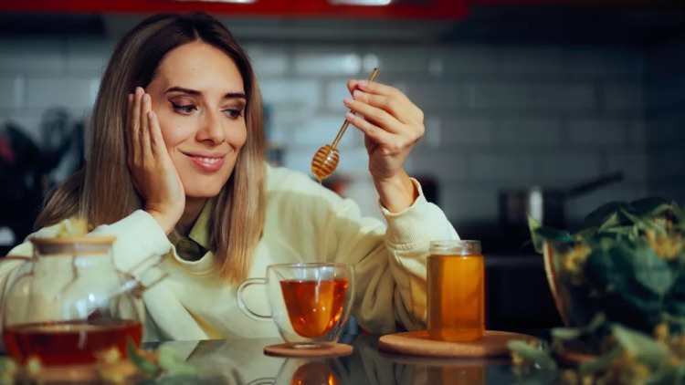 4 υποκατάστατα ζάχαρης που ξεχωρίζουν για τα οφέλη τους σύμφωνα με τη διαιτολόγο
