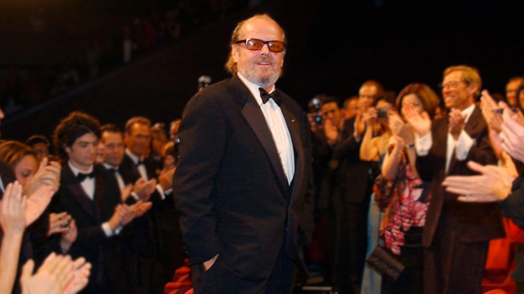 Η τραγική ιστορία της οικογένειας του Τζακ Νίκολσον: Η γυναίκα που νόμιζε για αδερφή του ήταν η μητέρα του