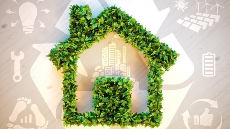 Υπεύθυνη πράσινη μετάβαση με ουσιαστικά οφέλη και έμπρακτη υποστήριξη