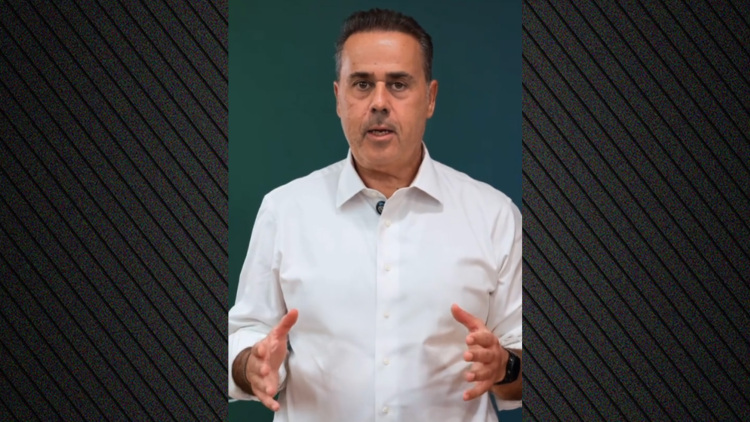 Παπασταύρου για τις νέες ενεργειακές συμφωνίες που ενισχύουν τον ρόλο της Ελλάδας στον διεθνή ενεργειακό χάρτη - Δείτε βίντεο