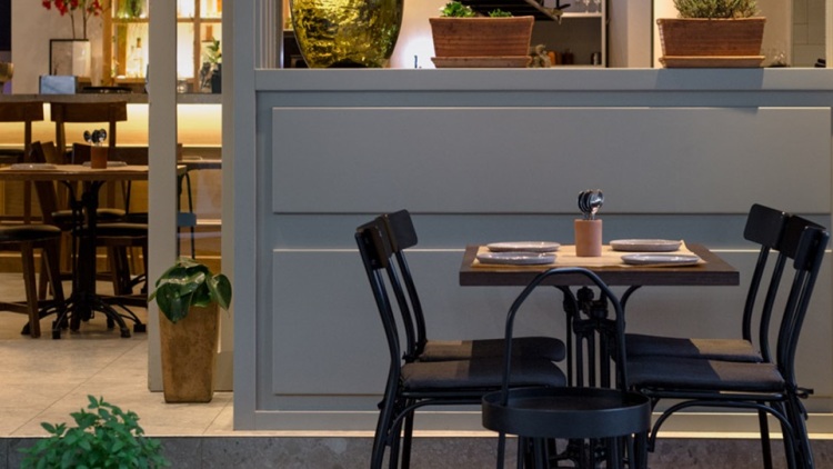 Πού θα φάτε στο Ηράκλειο Κρήτης