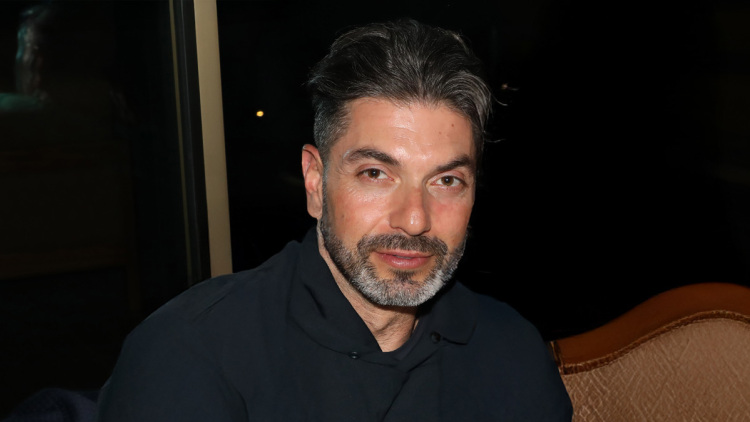 Σπύρος Μαρτίκας: Έχω βρει και άλλα θύματα, χρυσοχόος από τη Λάρισα έχασε 400.000