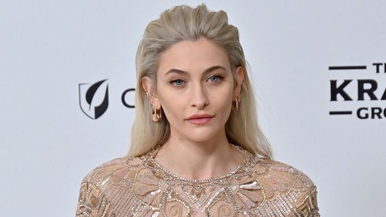 Πάρις Τζάκσον: Το νομικό εμπόδιο στην υπόθεση για την κληρονομιά του πατέρα της - Απορρίφθηκε μέρος της καταγγελίας της