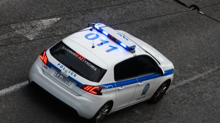 Ελεύθερες οι έξι ανήλικες που συνελήφθησαν για τον ξυλοδαρμό δύο 13χρονων κοριτσιών στη Θεσσαλονίκη