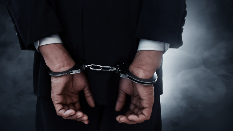 Θεσσαλονίκη: Επιχειρηματίας έριχνε υγρά βιομηχανικά απόβλητα σε προστατευμένη ζώνη κοντά στον Αξιό