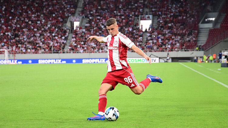 Η κλειστή λίστα νικητών που μπήκε ο Μουζακίτης: Από Φάτι και Γιλντίζ μέχρι… Μπέλιγχαμ