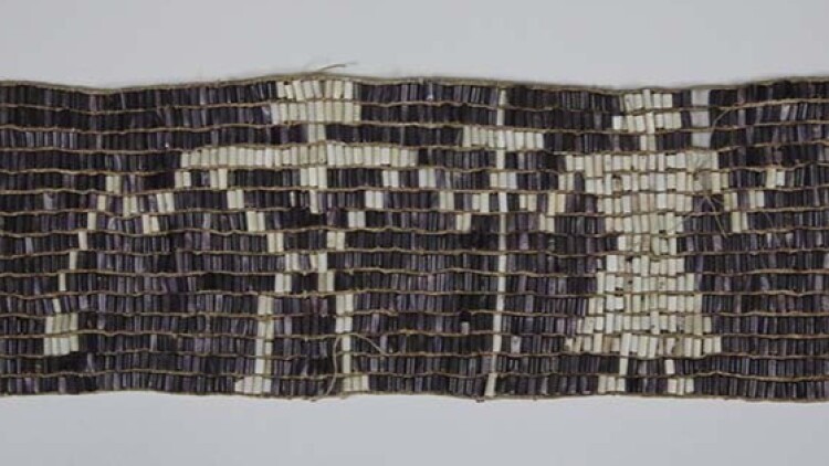 Το Βατικανό επιστρέφει 62 τεχνουργήματα των αυτοχθόνων του Καναδά
