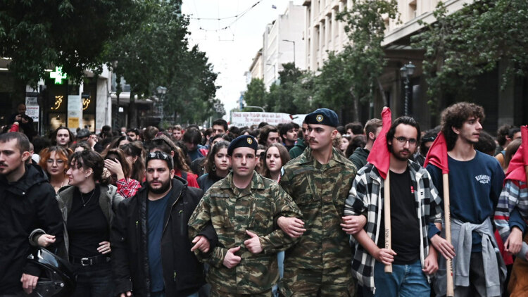 Poreia_Video_Horizontal