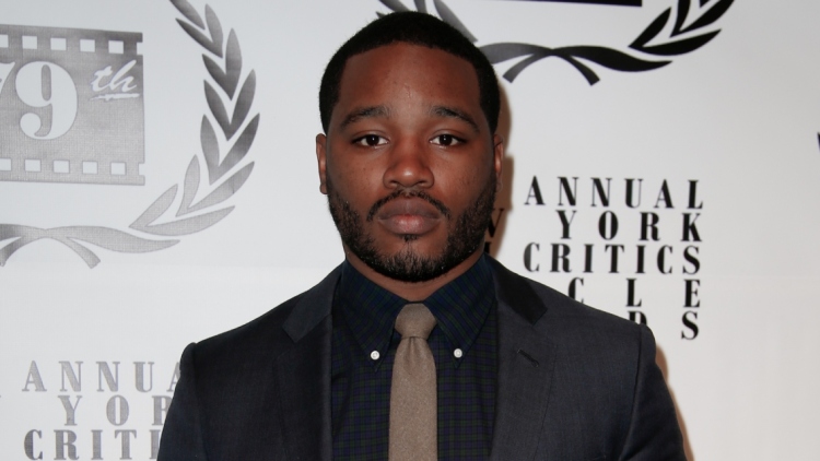 Ο Ράιαν Κούγκλερ επιστρέφει στη Marvel με το «Black Panther 3»