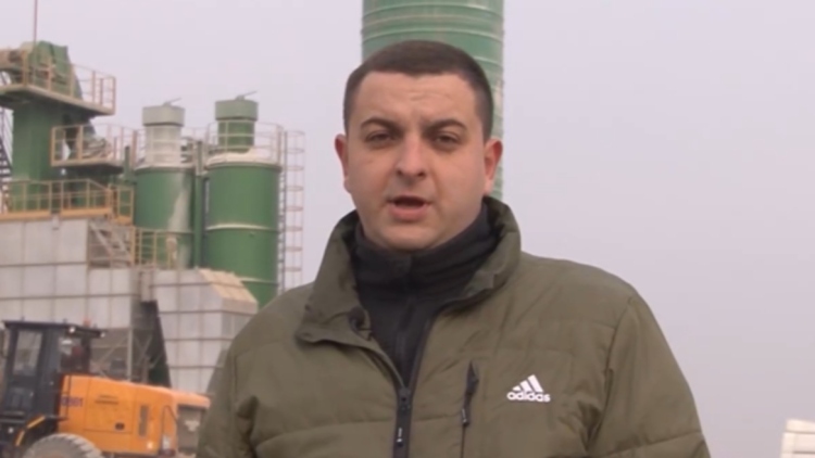 Υπάλληλος πήρε λόγω λογιστικού λάθους, τους μισθούς 34 συναδέλφων - Αρνείται να τα επιστρέψει 