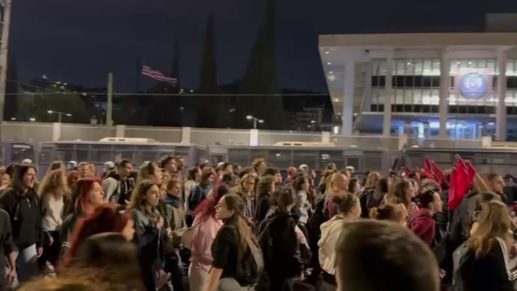 Poreia3_Video_Horizontal