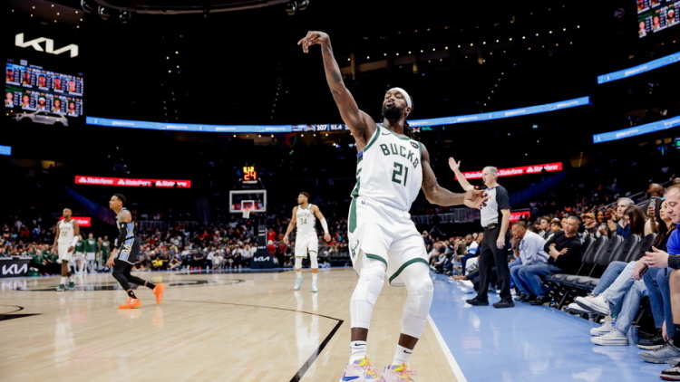 Πάτρικ Μπέβερλι: Σοκαριστικές λεπτομέρειες για την επίθεση στην αδερφή του 
