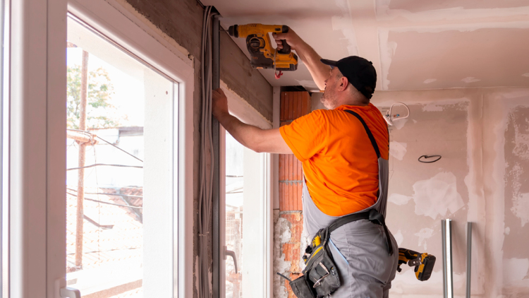 Σπίτι μου 2 και νέο «Ανακαινίζω»: Χαλαρώνουν τα όρια, ανεβαίνουν οι επιδοτήσεις