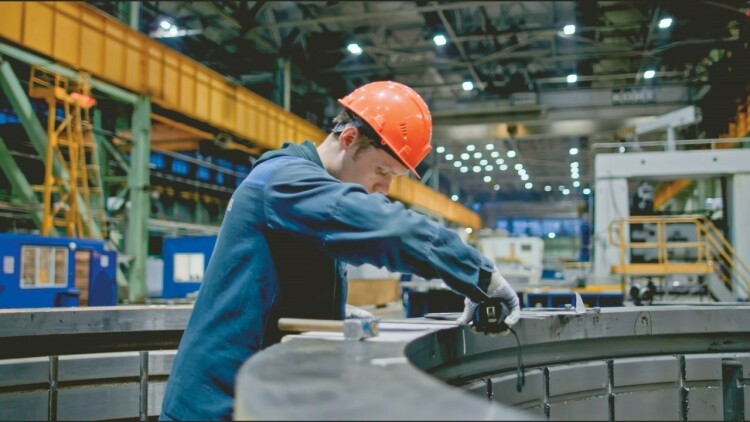 Ενεργειακό κόστος: Μέτρα «μπαζούκα» στη Γερμανία, στην τελική ευθεία η οριστικοποίηση του πακέτου μέτρων στην Ελλάδα