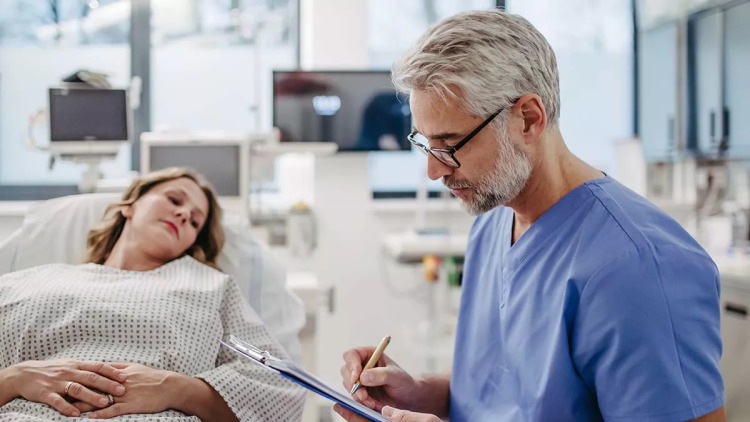 Τι να ρωτήσετε πριν υπογράψετε μια ιδιωτική ασφάλιση υγείας
