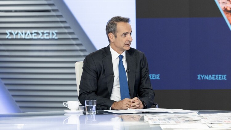 Αποκαλυπτήρια σε μια εβδομάδα για την έκτακτη στήριξη σε κτηνοτρόφους - Στο τραπέζι τρία μοντέλα αποζημιώσεων