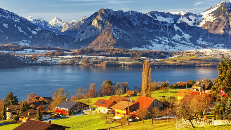 Οι εμπειρίες στα ξενοδοχεία αποκτούν εκπαιδευτικό χαρακτήρα