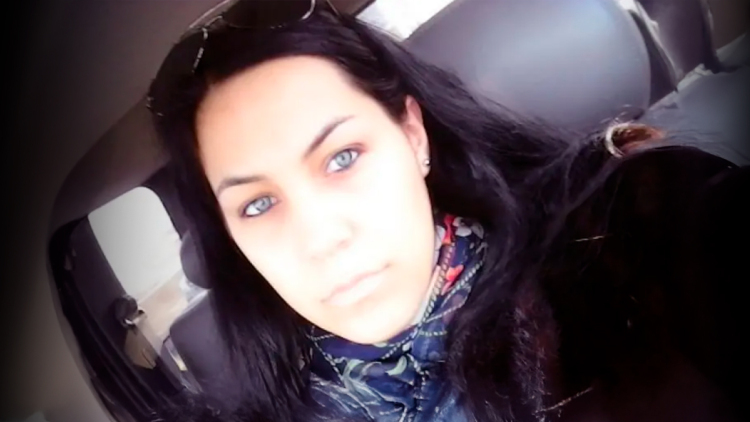 27χρονη Eλληνοκαναδή σκότωσε τους δύο μικρούς γιους της για «να ενωθούν όλοι στον Παράδεισο» με τον 72χρονο σύζυγό της που πέθανε από καρκίνο