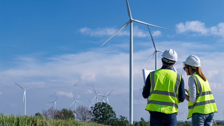 Οι δουλειές που θα γεννηθούν στην Ελλάδα του 2035