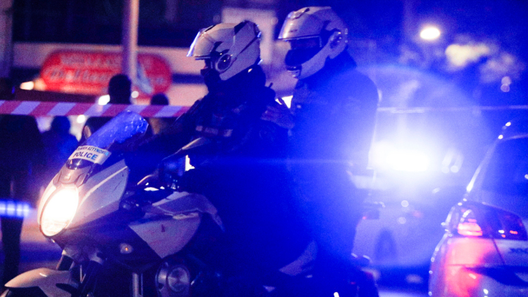 Θεσσαλονίκη: Τρεις ανήλικοι έκλεψαν ηλεκτρικά πατίνια και καπνικά προϊόντα, τους συνέλαβε η Αστυνομία