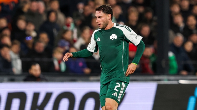 Παναθηναϊκός: Τι ισχύει με τους τραυματίες ενόψει του Πανσερραϊκού