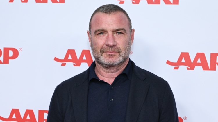 Ο Λιβ Σράιμπερ πήρε εξιτήριο μετά την εισαγωγή του σε νοσοκομείο έπειτα από έντονο πονοκέφαλο
