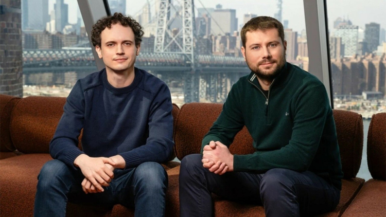 Reflection AI: Ο «μονόκερος» των $2,13 δισ. με το ελληνικό «DNA», η NVIDIA και η υπερνοημοσύνη