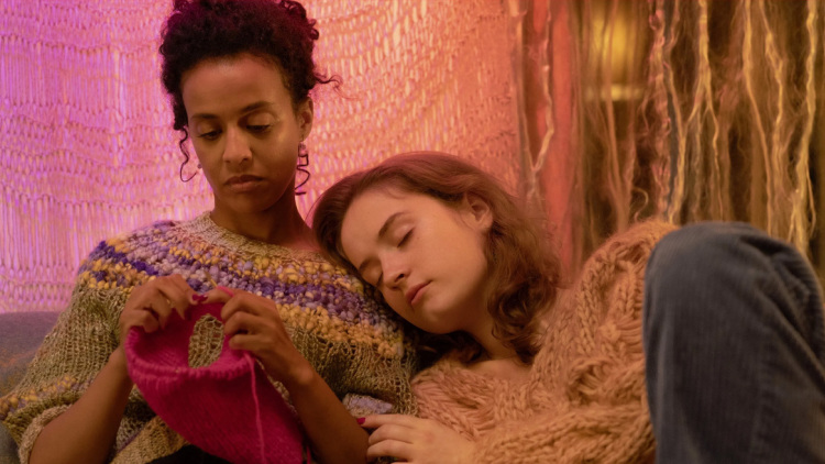 Ο οδηγός ταινιών του Δημήτρη Δανίκα	