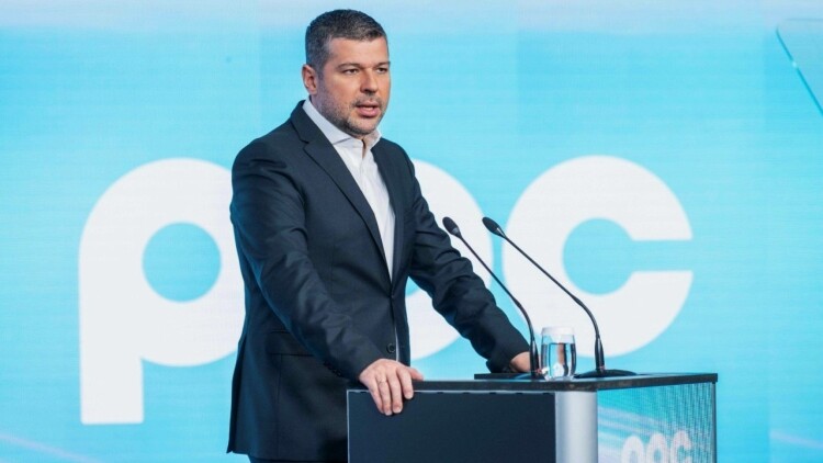 ΔΕΗ: Το νέο deal στις μπαταρίες και η είσοδος σε τεχνολογίες αποθήκευσης νέας γενιάς