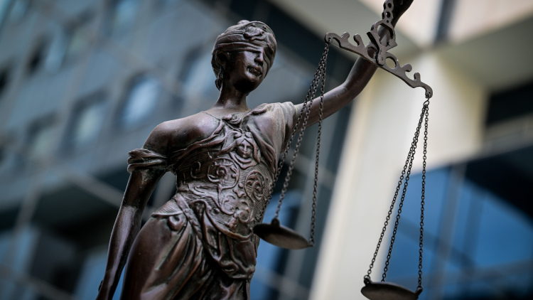 Οι διοικητικοί δικαστές  εκφράζουν την αντίθεση τους  στον Δικαστικό  Καλλικράτη και το σχέδιο αναθεώρησης του Κώδικα Διοικητικής Δικονομίας  
