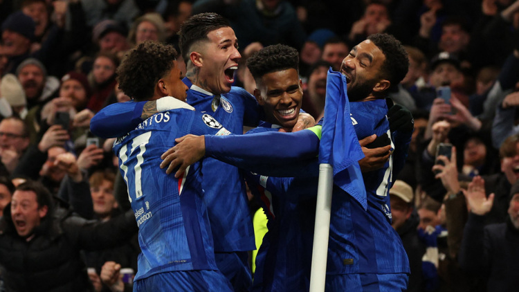 Premier League: Πρόστιμο 10 εκατ. λιρών και απαγόρευση μεταγραφών με αναστολή στην Τσέλσι για παραβίαση οικονομικών κανόνων